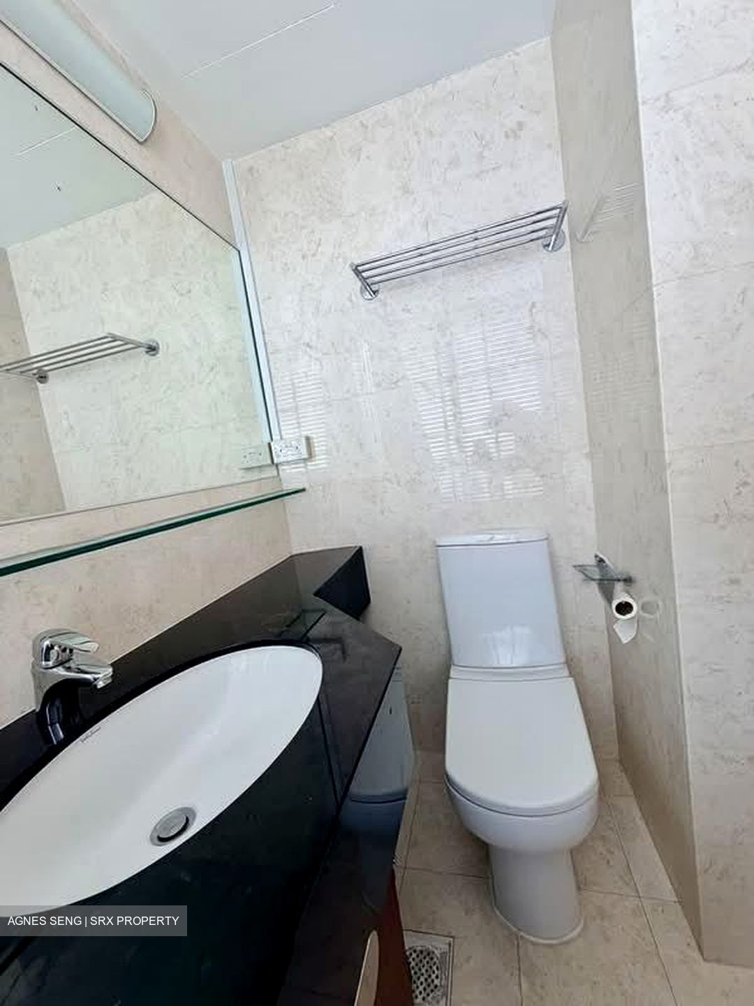 Bishan Point (D20), Condominium #560446551